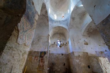 Άγιος Βασίλειος Γέφυρας (DSC4481)