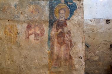 Άγιος Βασίλειος Γέφυρας (DSC4482)