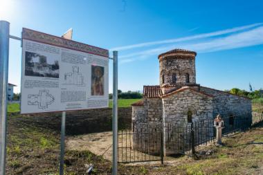 Άγιος Βασίλειος Γέφυρας (DSC4485)