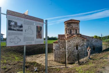 Άγιος Βασίλειος Γέφυρας (DSC4486)