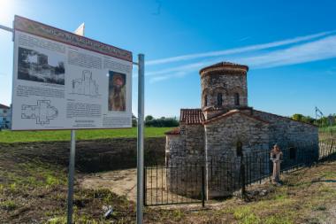 Άγιος Βασίλειος Γέφυρας (DSC4487)