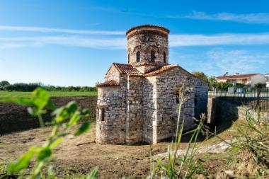 Άγιος Βασίλειος Γέφυρας (DSC4488)