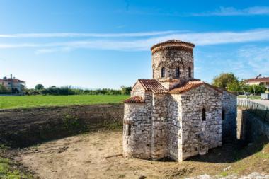 Άγιος Βασίλειος Γέφυρας (DSC4490)