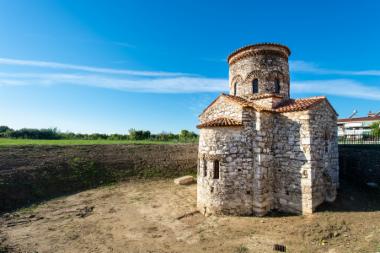 Άγιος Βασίλειος Γέφυρας (DSC4492)