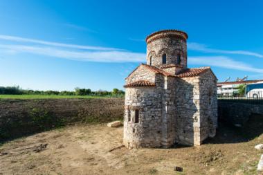 Άγιος Βασίλειος Γέφυρας (DSC4493)