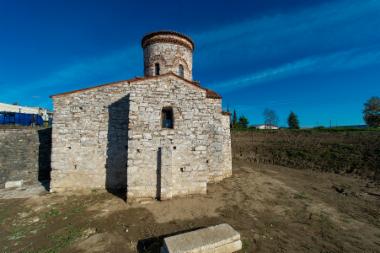 Άγιος Βασίλειος Γέφυρας (DSC4498)