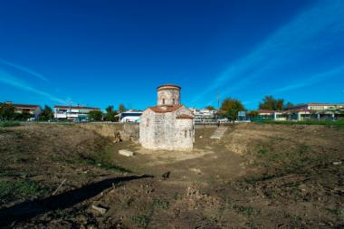 Άγιος Βασίλειος Γέφυρας (DSC4499)