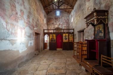 Άγιος Βασίλειος Αγοράς (DSC4862)