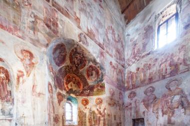 Άγιος Βασίλειος Αγοράς (DSC4868)