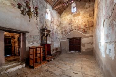 Άγιος Βασίλειος Αγοράς (DSC4869)