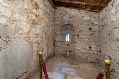 Άγιος Βασίλειος Αγοράς (DSC4870)