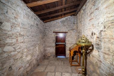 Άγιος Βασίλειος Αγοράς (DSC4871)