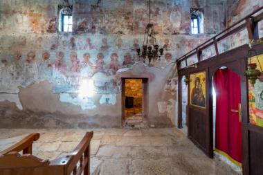 Άγιος Βασίλειος Αγοράς (DSC4873)