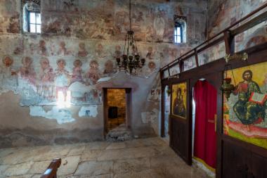 Άγιος Βασίλειος Αγοράς (DSC4877)