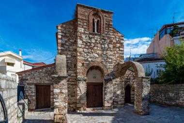 Άγιος Βασίλειος Αγοράς (DSC4879)