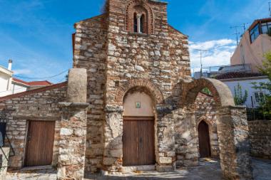 Άγιος Βασίλειος Αγοράς (DSC4881)