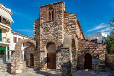 Άγιος Βασίλειος Αγοράς (DSC4882)