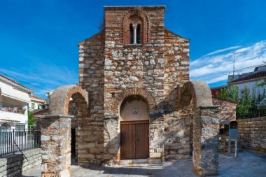 Άγιος Βασίλειος Αγοράς (DSC4884)