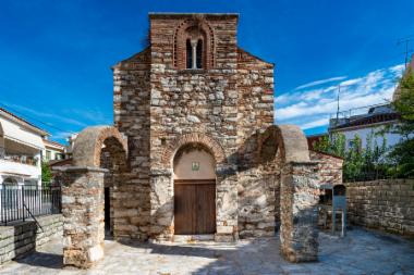 Άγιος Βασίλειος Αγοράς (DSC4885)