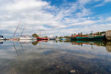 Κορωνησία (DSC4294)