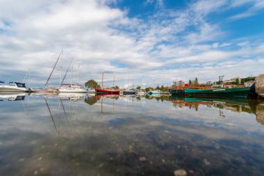 Κορωνησία (DSC4295)