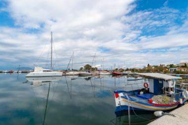 Κορωνησία (DSC4296)