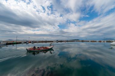 Κορωνησία (DSC4297)