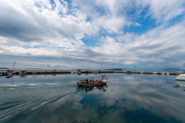 Κορωνησία (DSC4300)