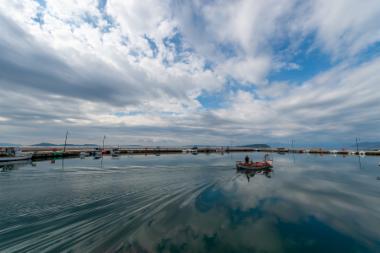 Κορωνησία (DSC4301)