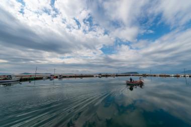 Κορωνησία (DSC4302)