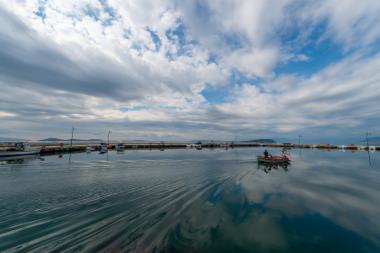 Κορωνησία (DSC4303)