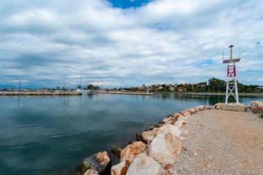 Κορωνησία (DSC4306)