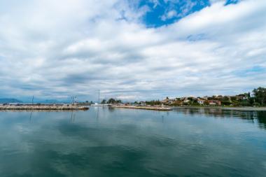 Κορωνησία (DSC4307)