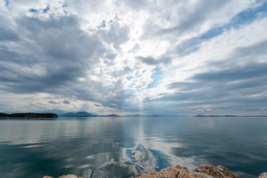 Κορωνησία (DSC4308)