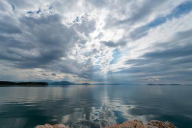 Κορωνησία (DSC4309)