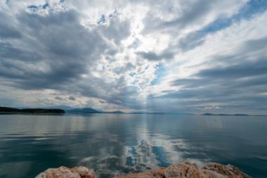 Κορωνησία (DSC4310)