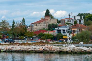 Κορωνησία (DSC4311)