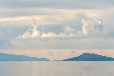 Κορωνησία (DSC4312)