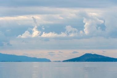 Κορωνησία (DSC4313)