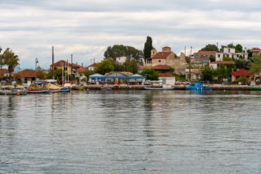 Κορωνησία (DSC4314)