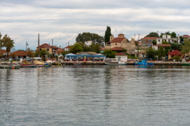 Κορωνησία (DSC4315)