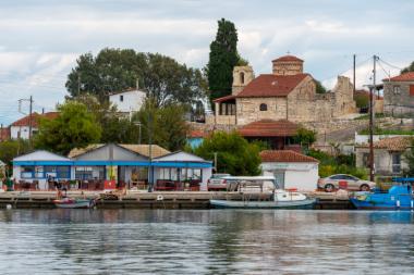 Κορωνησία (DSC4316)