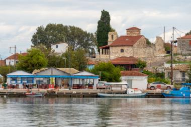 Κορωνησία (DSC4317)