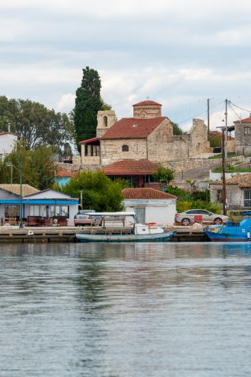 Κορωνησία (DSC4318)