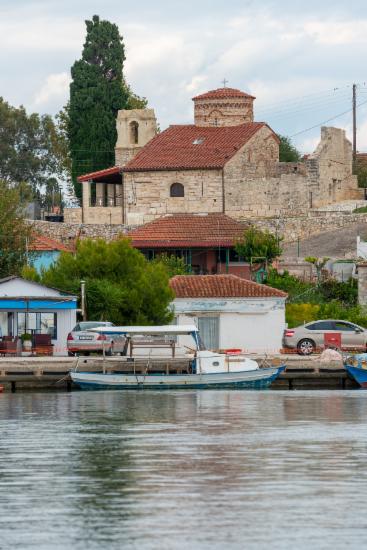 Κορωνησία (DSC4319)