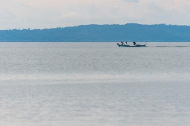 Κορωνησία (DSC4320)