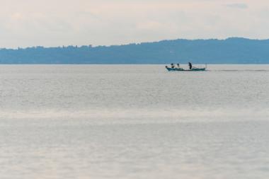 Κορωνησία (DSC4321)