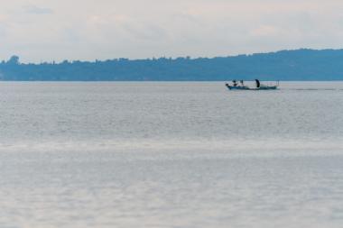 Κορωνησία (DSC4322)