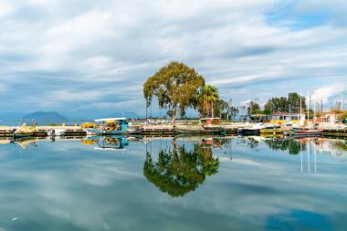 Κορωνησία (DSC00891)