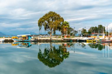 Κορωνησία (DSC00892)